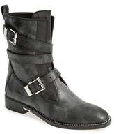 Thumbnail for your product : Alexander Wang 'Louise' Moto Boot (Women)