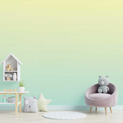 Orren Ellis Mekinson 126\