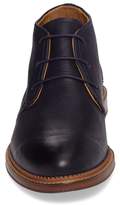 Thumbnail for your product : J Shoes 'Monarch Plus' Chukka Boot