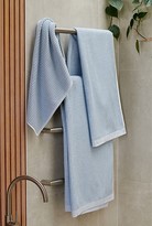 Thumbnail for your product : Country Road Luma Bath Sheet