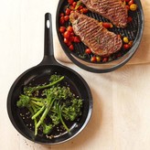 Thumbnail for your product : Williams-Sonoma Komin Grill Pan