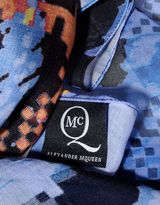 Thumbnail for your product : McQ Stole