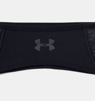 under armour sleeveless jacket