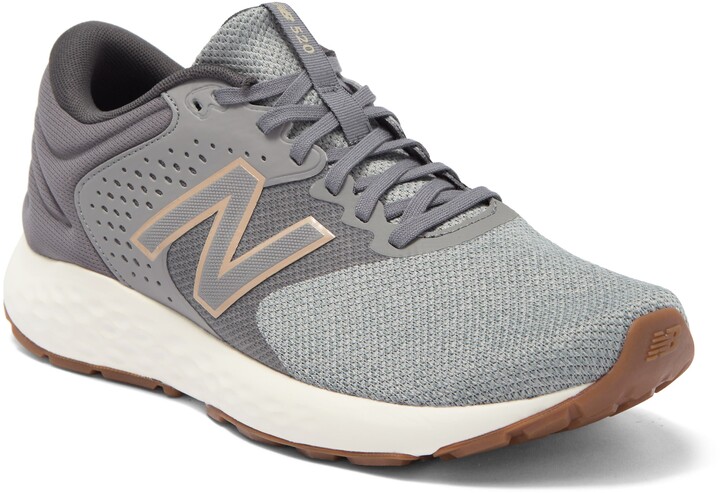 New Balance 520 | Shop The Largest Collection | ShopStyle
