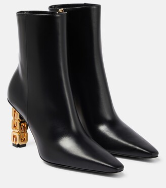 Givenchy Women's Boots | ShopStyle