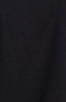 Thumbnail for your product : Carven Embroidered Hem Tee