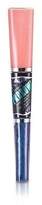 Thumbnail for your product : Benefit Cosmetics NEW Prrrowl Iridescent Mascara Topcoat & Shimmering Lip Gloss Womens