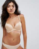 Thumbnail for your product : Gossard The One T-Shirt Bra A - G Cup