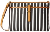 Thumbnail for your product : Brahmin All Day Convertible