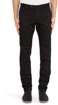 Thumbnail for your product : Wings + Horns Mid-town Chino Pant