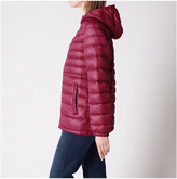 Thumbnail for your product : Uniqlo Women Premium Down Ultra Light Parka
