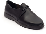 Thumbnail for your product : Camper Pald Womens - Black