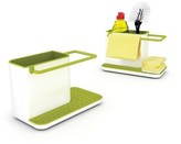 Thumbnail for your product : Joseph Joseph Caddy Sink Area Tidy