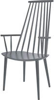 Thumbnail for your product : J110 Chair