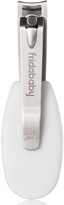 Thumbnail for your product : Fridababy NailFrida The SnipperClipper Nail Clipper & File