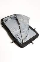 Thumbnail for your product : Briggs & Riley Baseline 22-Inch Deluxe Garment Bag
