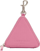 Thumbnail for your product : Liebeskind Berlin Women's Basics Pendant Triangle