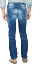 Thumbnail for your product : Gilded Age Baxten Slim Jeans