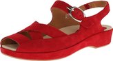Thumbnail for your product : Earthies Women's Malina Dress Sandal