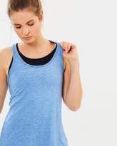 Thumbnail for your product : Bonds Body Cool Racer Tank