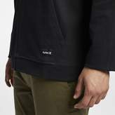 Thumbnail for your product : Nike Nike Men's Zippered Long-Sleeve Hoodie Tourist