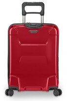 Thumbnail for your product : Briggs & Riley 'Torq International' Wide Body Spinner Upright Carry-On (20 Inch)