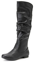Thumbnail for your product : Fergalicious Jackpot" Casual Boots