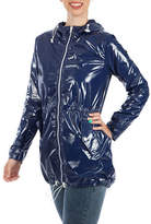 Thumbnail for your product : Modern Eternity Maternity Kate 3-in-1 Waterproof Raincoat