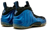 Thumbnail for your product : Nike Air Foamposite One "Royal" sneakers