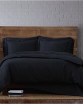 Thumbnail for your product : Brooklyn Loom 3Pc Duvet Set