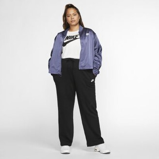 Nike Sportswear Club Fleece Women's Pants - ShopStyle