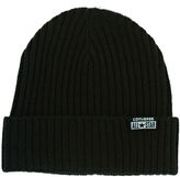 Thumbnail for your product : Converse Men's Chilled  Beanie