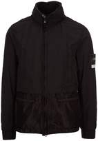 Thumbnail for your product : Stone Island Jacket