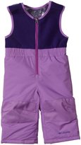 Thumbnail for your product : Columbia Buga Set (Baby) - Hyper Purple-18-24 Months