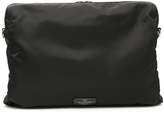 Thumbnail for your product : Valentino Messenger Bag