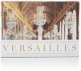 Thumbnail for your product : Abrams Books Versailles