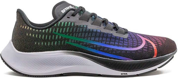 nike air zoom pegasus 37 betrue shoe