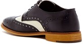 Thumbnail for your product : Dune Aston Wingtip Derby
