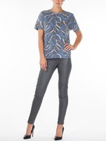 Thumbnail for your product : Camilla And Marc Miska Tee