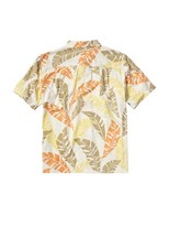 Thumbnail for your product : Waterman Men's Vilano Beach Short Sleeve Shirt