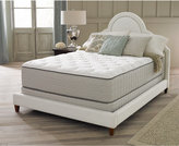 Thumbnail for your product : Spring Air Backsupporter Sadie Plush Twin XL-size Mattress Set