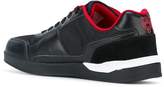 Thumbnail for your product : Plein Sport Unseld sneakers
