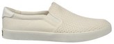 Thumbnail for your product : Dr. Scholl's Women's Madison Slip-On Sneaker