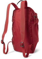 Thumbnail for your product : Arc'teryx Index 15 Nylon-Ripstop Backpack