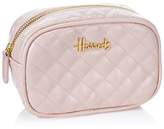 Thumbnail for your product : Harrods Christie Cosmetic Bag