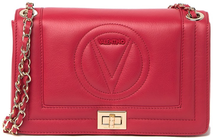 valentino alice bag