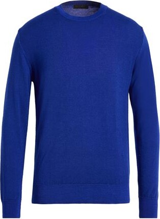 Out/fit Man Sweater