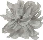Thumbnail for your product : Fabiana Filippi Flower Brooch