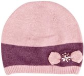 Thumbnail for your product : Alice Hannah Classic Diamante Flower Bow  Women's Hat