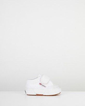 baby superga australia